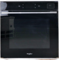 Four Chaleur Tournante 73 L Reconditionné WHIRLPOOL W9 OS2 4S1 P