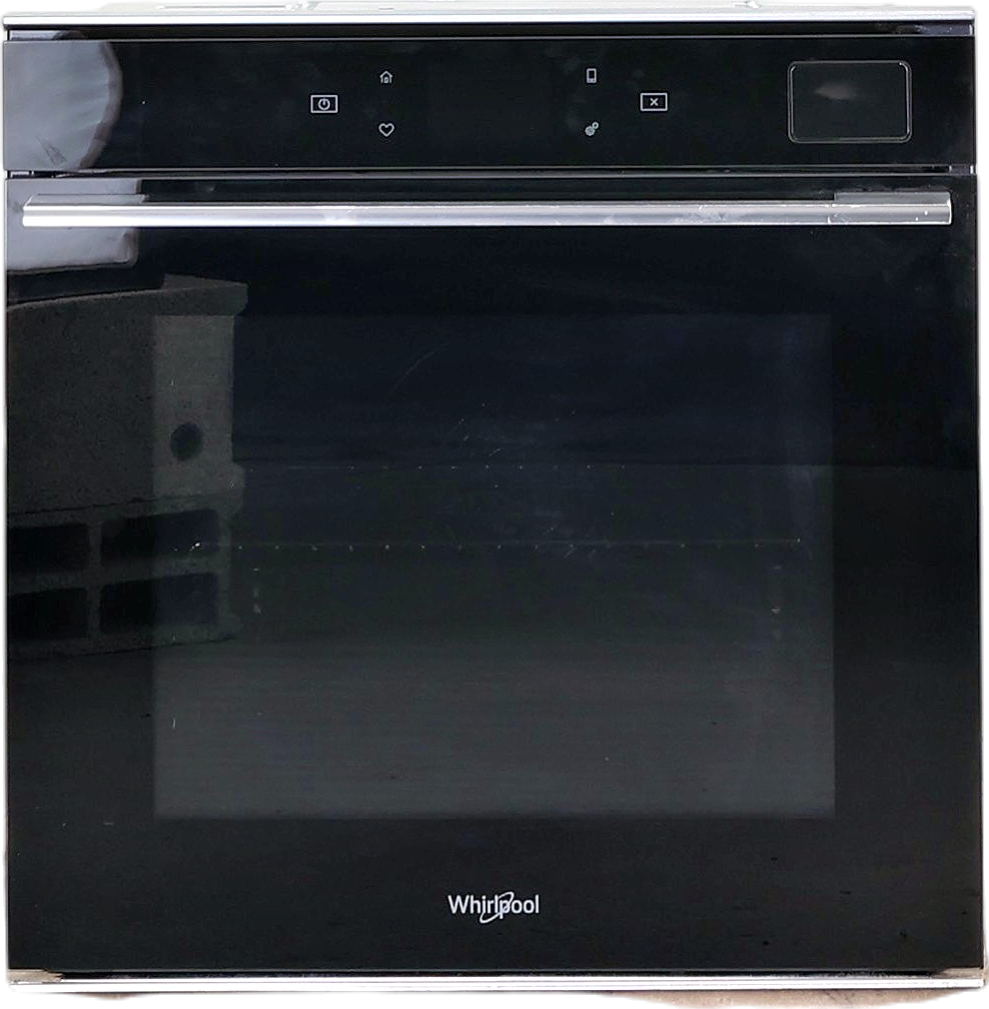 Four Chaleur Tournante 73 L Reconditionné WHIRLPOOL W9 OS2 4S1 P