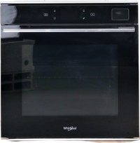 Four Chaleur Tournante 73 L Reconditionné WHIRLPOOL W9 OS2 4S1 P