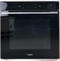Four Chaleur Tournante 73 L Reconditionné WHIRLPOOL W9 OS2 4S1 P