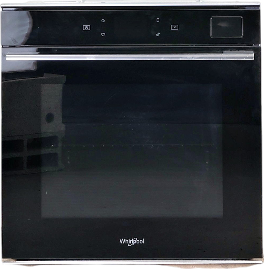 Four Chaleur Tournante 73 L Reconditionné WHIRLPOOL W9 OS2 4S1 P