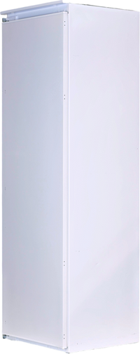 Réfrigérateur Encastrable 316 L Reconditionné CANDY CFLO3550E/N