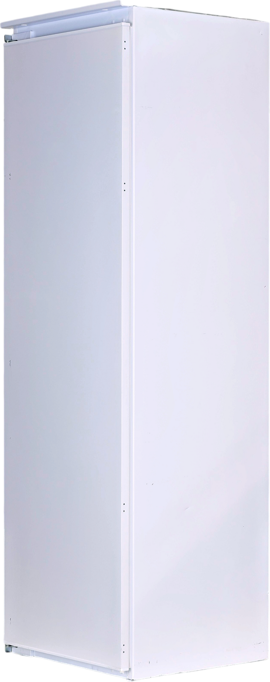 Réfrigérateur Encastrable 316 L Reconditionné CANDY CFLO3550E/N