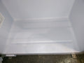 Réfrigérateur Encastrable 316 L Reconditionné CANDY CFLO3550E/N