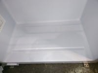 Réfrigérateur Encastrable 316 L Reconditionné CANDY CFLO3550E/N