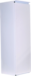 Réfrigérateur Encastrable 316 L Reconditionné CANDY CFLO3550E/N