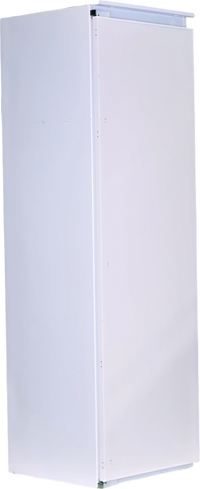 Réfrigérateur Encastrable 316 L Reconditionné CANDY CFLO3550E/N