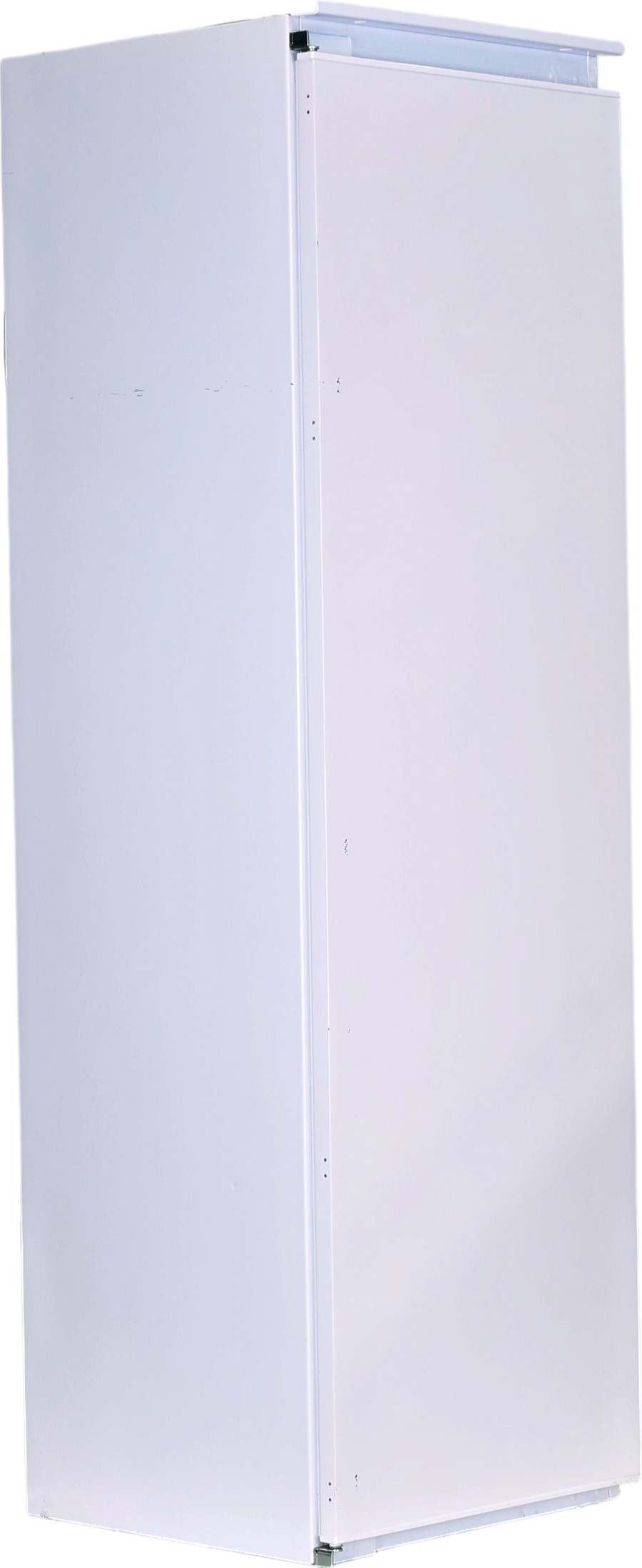 Réfrigérateur Encastrable 316 L Reconditionné CANDY CFLO3550E/N