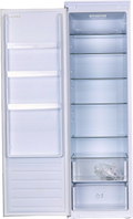 Réfrigérateur Encastrable 316 L Reconditionné CANDY CFLO3550E/N