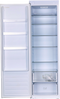 Réfrigérateur Encastrable 316 L Reconditionné CANDY CFLO3550E/N