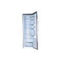 Réfrigérateur Une Porte 363 L Reconditionné WHIRLPOOL SW8AM2QX2