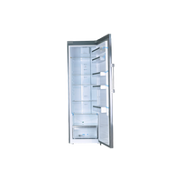 Réfrigérateur Une Porte 363 L Reconditionné WHIRLPOOL SW8AM2QX2