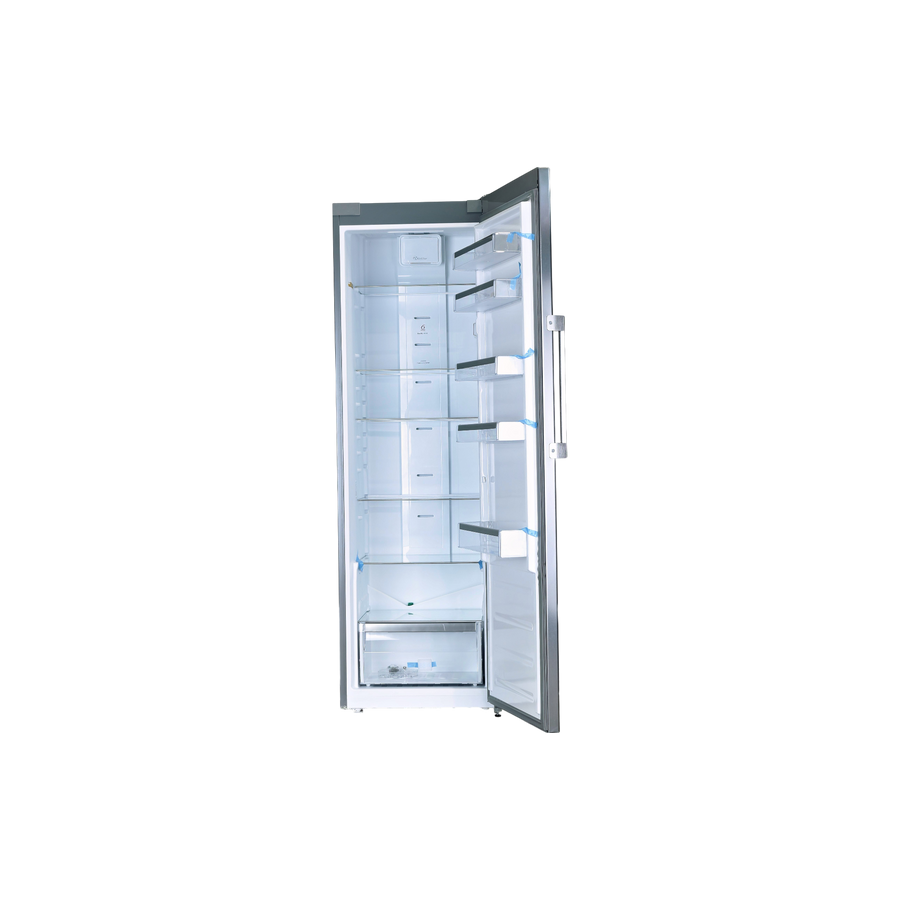 Réfrigérateur Une Porte 363 L Reconditionné WHIRLPOOL SW8AM2QX2