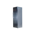 Réfrigérateur Une Porte 363 L Reconditionné WHIRLPOOL SW8AM2QX2