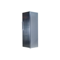 Réfrigérateur Une Porte 363 L Reconditionné WHIRLPOOL SW8AM2QX2