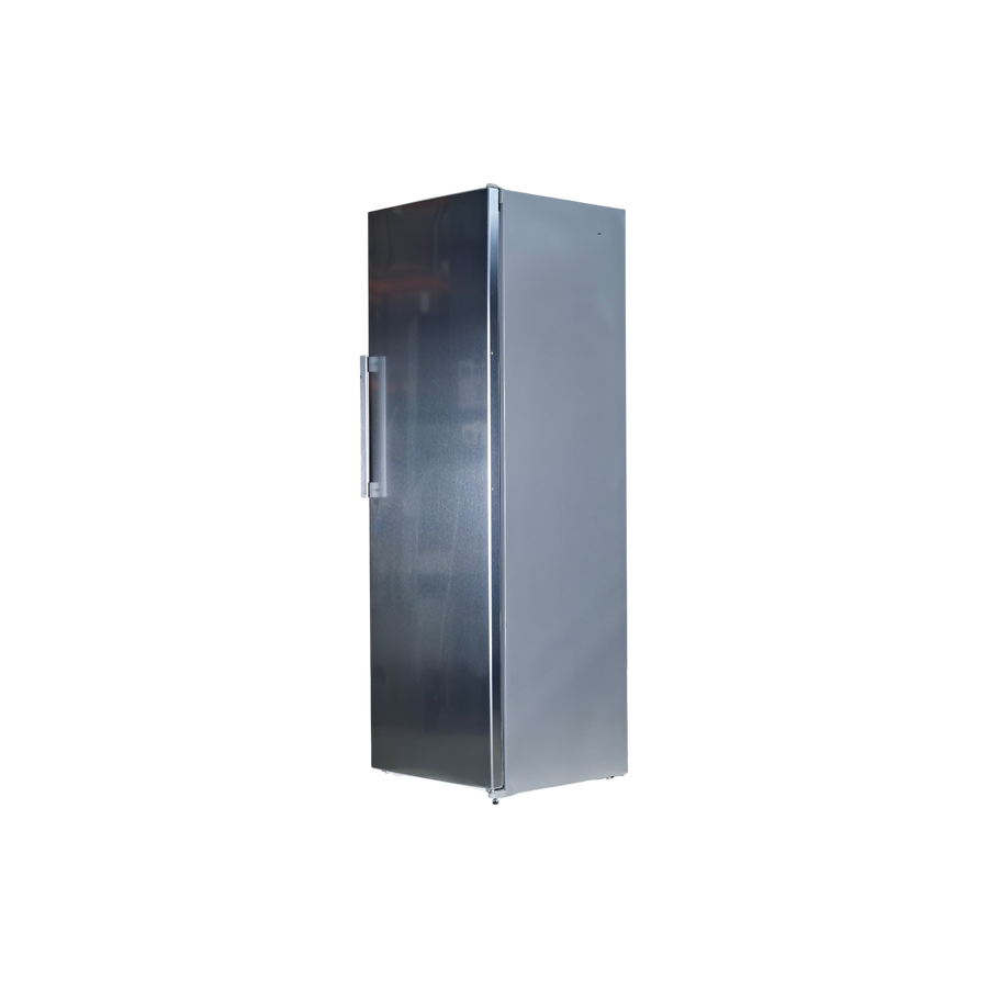 Réfrigérateur Une Porte 363 L Reconditionné WHIRLPOOL SW8AM2QX2