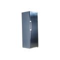 Réfrigérateur Une Porte 363 L Reconditionné WHIRLPOOL SW8AM2QX2