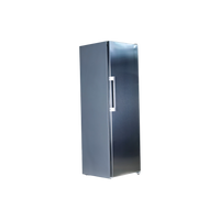 Réfrigérateur Une Porte 363 L Reconditionné WHIRLPOOL SW8AM2QX2