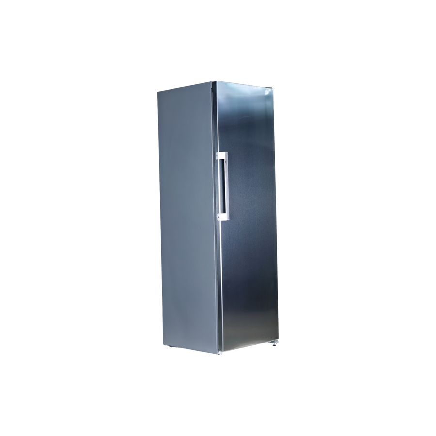 Réfrigérateur Une Porte 363 L Reconditionné WHIRLPOOL SW8AM2QX2