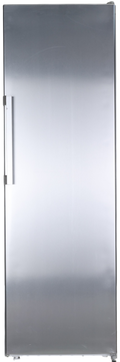 Réfrigérateur Une Porte 363 L Reconditionné WHIRLPOOL SW8AM2QX2