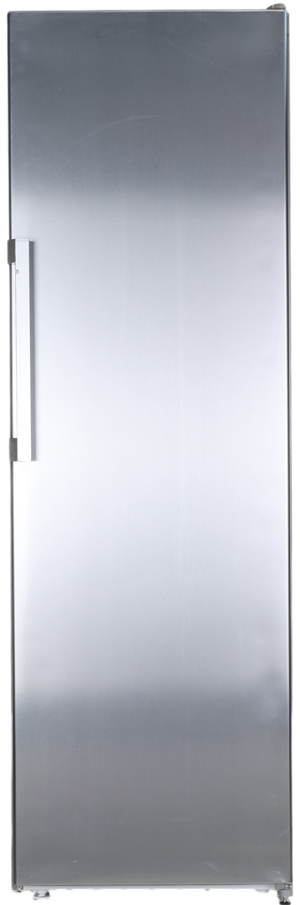 Réfrigérateur Une Porte 363 L Reconditionné WHIRLPOOL SW8AM2QX2