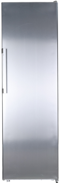 Réfrigérateur Une Porte 363 L Reconditionné WHIRLPOOL SW8AM2QX2