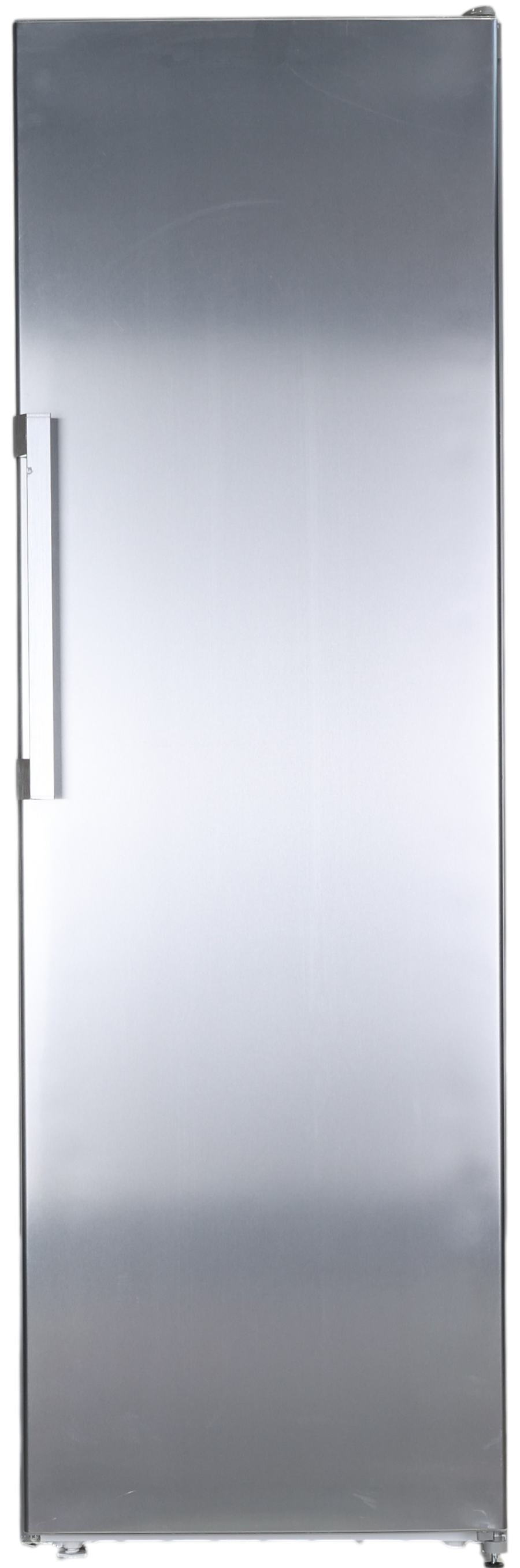 Réfrigérateur Une Porte 363 L Reconditionné WHIRLPOOL SW8AM2QX2
