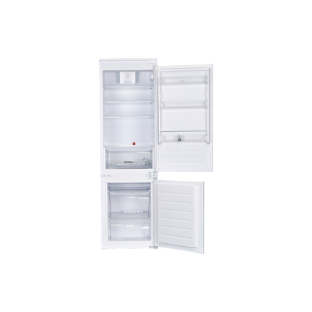 Réfrigérateur Encastrable 273 L Reconditionné WHIRLPOOL ART 66102