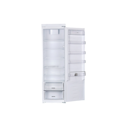 Réfrigérateur Encastrable 314 L Reconditionné WHIRLPOOL ARG180152