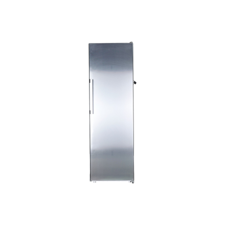 Réfrigérateur Une Porte 363 L Reconditionné WHIRLPOOL SW8AM2QX2