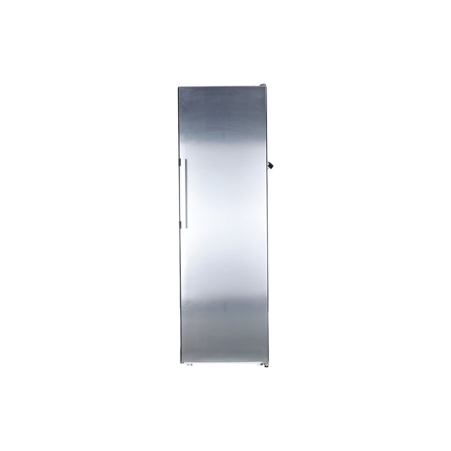 Réfrigérateur Une Porte 363 L Reconditionné WHIRLPOOL SW8AM2QX2