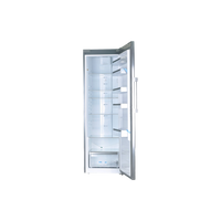 Réfrigérateur Une Porte 363 L Reconditionné WHIRLPOOL SW8AM2QX2