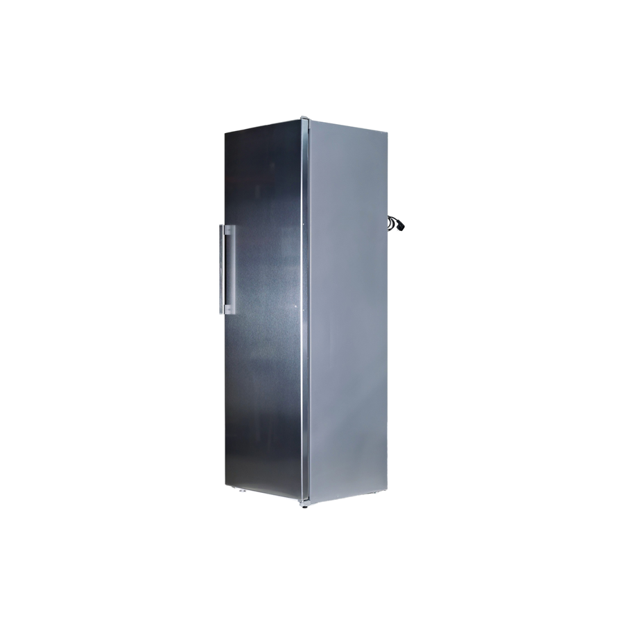 Réfrigérateur Une Porte 363 L Reconditionné WHIRLPOOL SW8AM2QX2