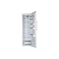 Réfrigérateur Une Porte 363 L Reconditionné WHIRLPOOL SW8AM2QW2