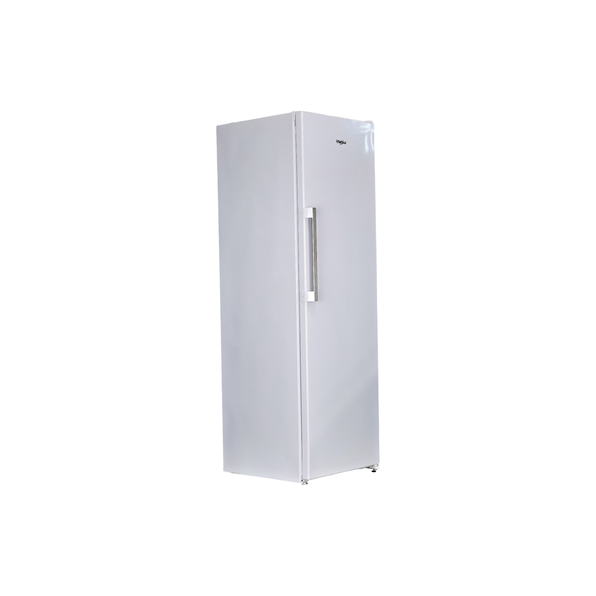 Réfrigérateur Une Porte 363 L Reconditionné WHIRLPOOL SW8AM2QW2