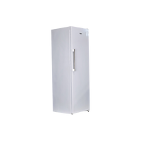 Réfrigérateur Une Porte 363 L Reconditionné WHIRLPOOL SW8AM2QW2