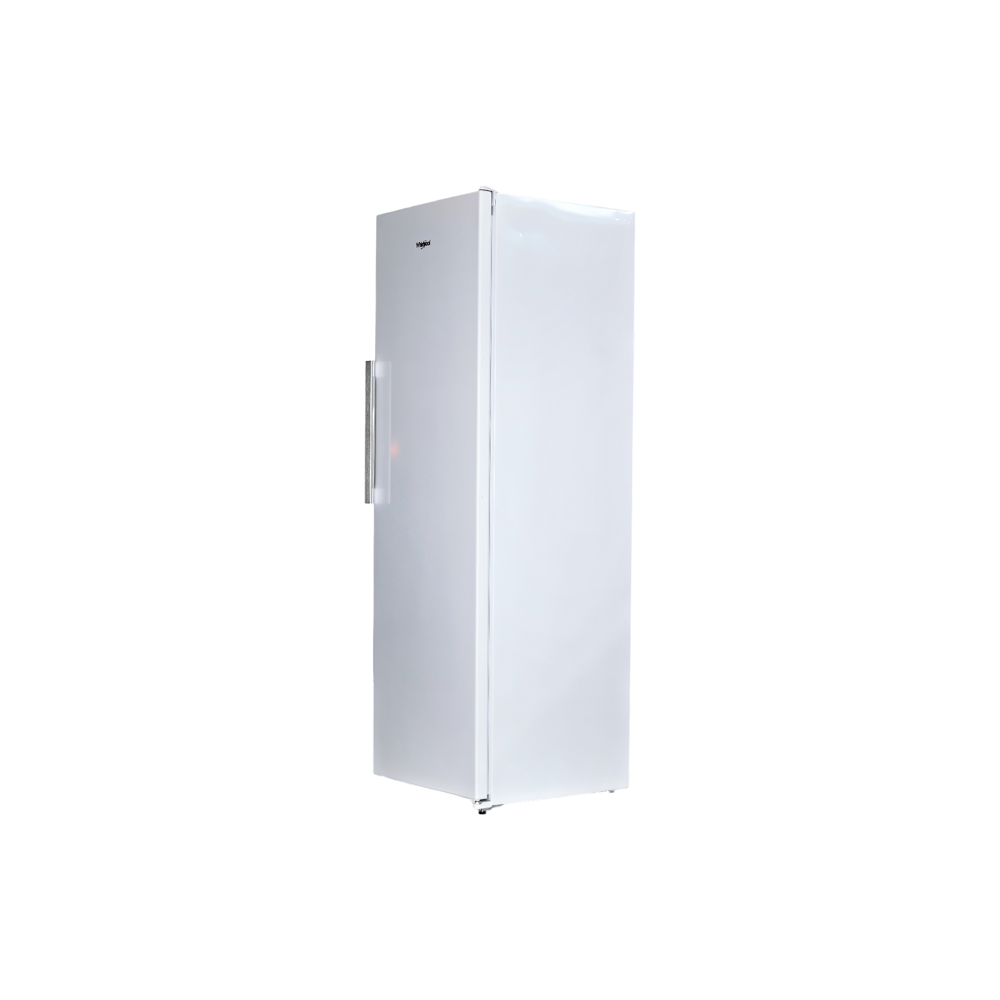 Réfrigérateur Une Porte 363 L Reconditionné WHIRLPOOL SW8AM2QW2