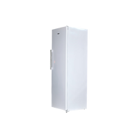 Réfrigérateur Une Porte 363 L Reconditionné WHIRLPOOL SW8AM2QW2