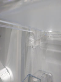 Réfrigérateur Une Porte 363 L Reconditionné WHIRLPOOL SW8AM2QW2