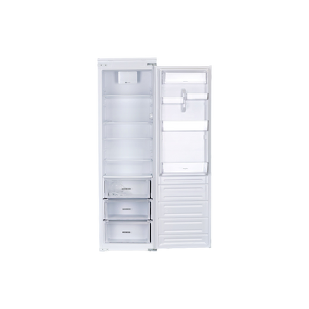 Réfrigérateur Encastrable 268 L Reconditionné WHIRLPOOL WHC18D031A1FR
