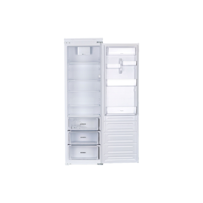 Réfrigérateur encastrable WHIRLPOOL WHC18D031A1FR
