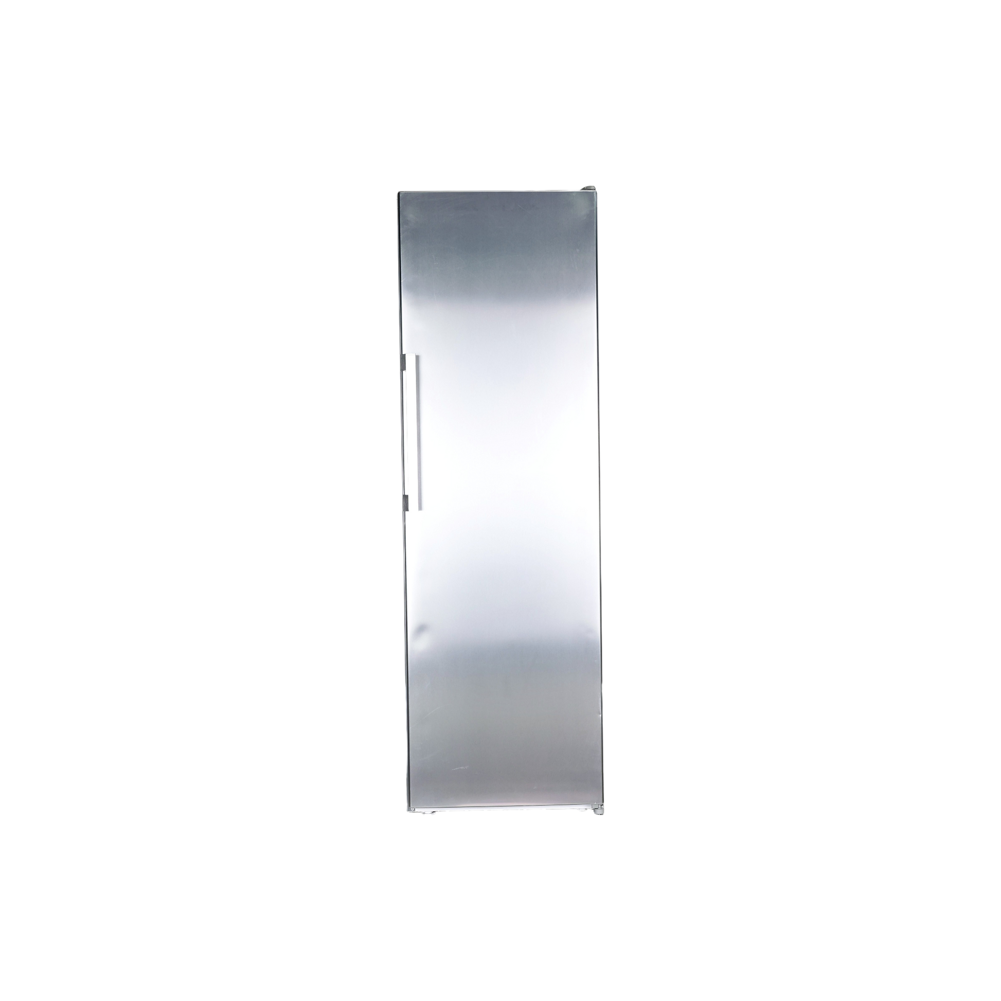 Réfrigérateur Une Porte 363 L Reconditionné WHIRLPOOL SW8AM2QX2