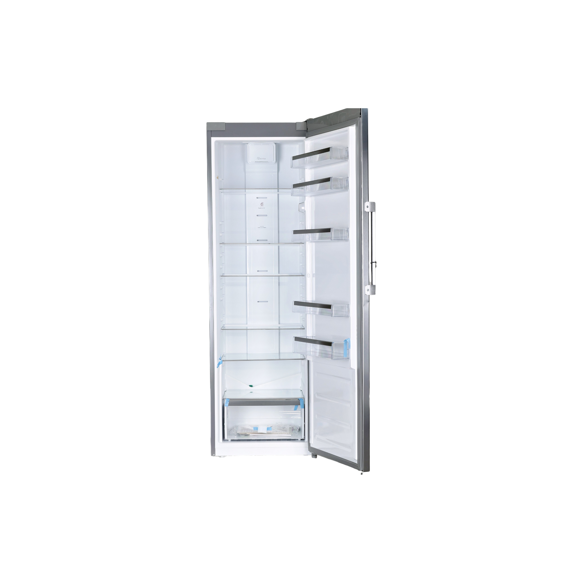 Réfrigérateur Une Porte 363 L Reconditionné WHIRLPOOL SW8AM2QX2