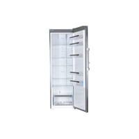 Réfrigérateur Une Porte 363 L Reconditionné WHIRLPOOL SW8AM2QX2