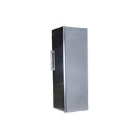 Réfrigérateur Une Porte 363 L Reconditionné WHIRLPOOL SW8AM2QX2