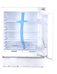 Réfrigérateur Encastrable 144 L Reconditionné WHIRLPOOL WBUL021