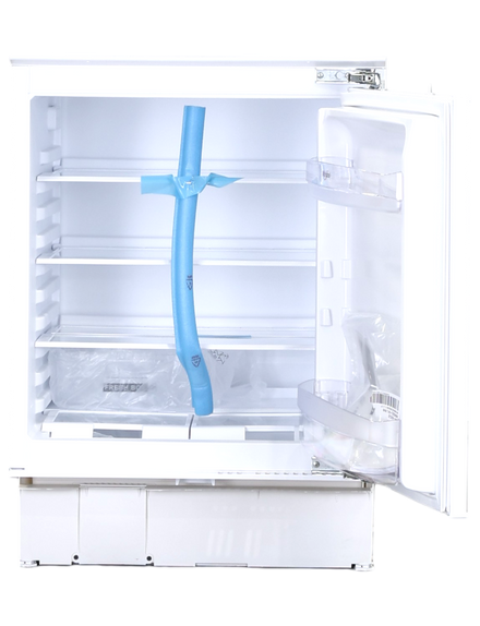 Réfrigérateur Encastrable 144 L Reconditionné WHIRLPOOL WBUL021