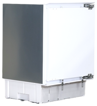 Réfrigérateur Encastrable 144 L Reconditionné WHIRLPOOL WBUL021