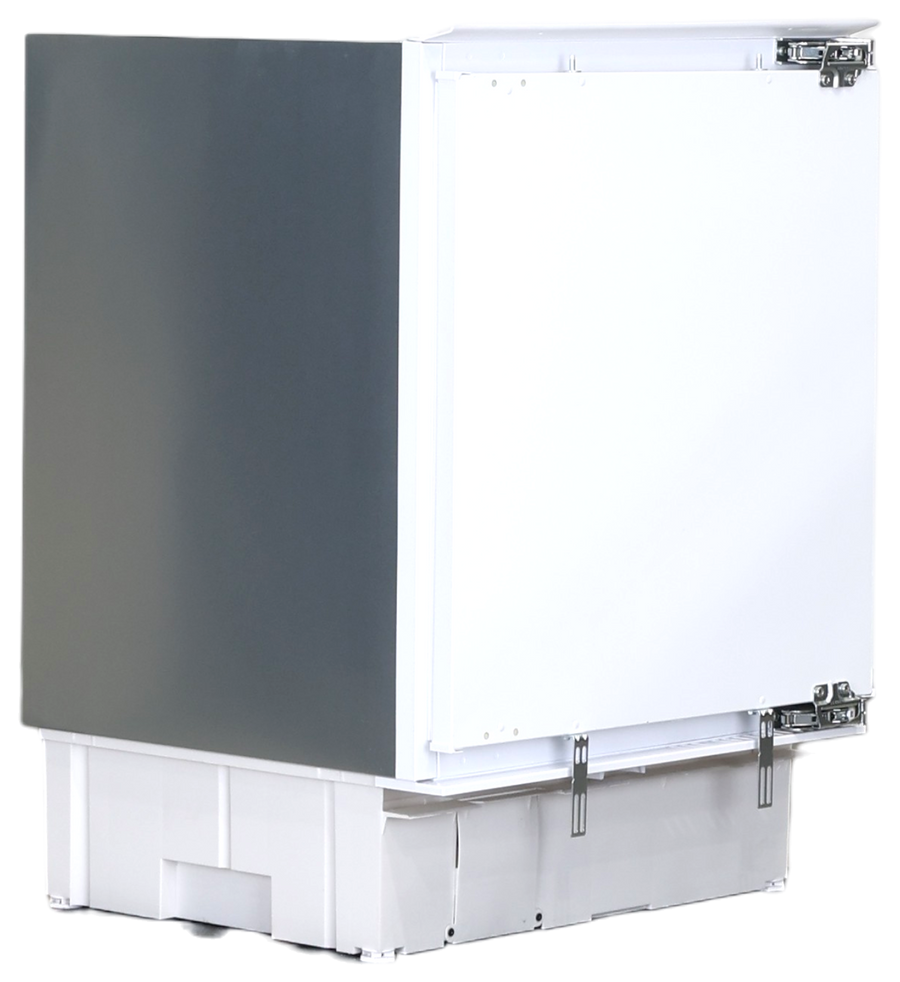 Réfrigérateur Encastrable 144 L Reconditionné WHIRLPOOL WBUL021