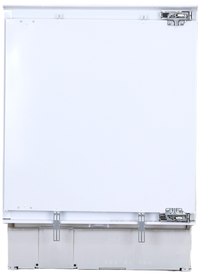 Réfrigérateur Encastrable 144 L Reconditionné WHIRLPOOL WBUL021